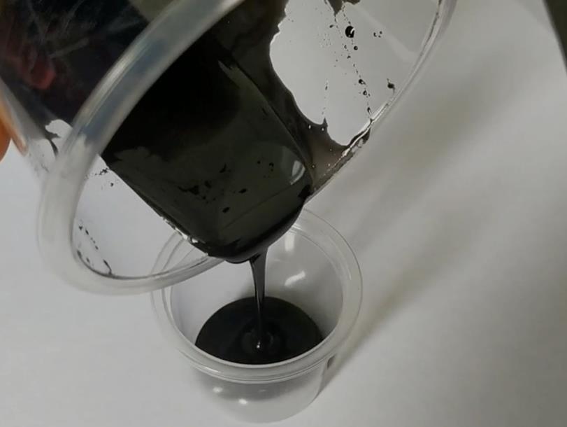 環(huán)氧樹脂的固化過程需要注意哪些安全事項？