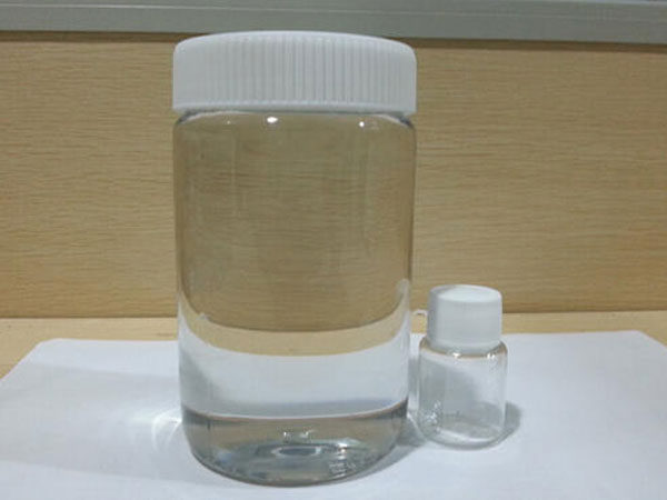 透明水晶膠的作用是什么，有什么用途