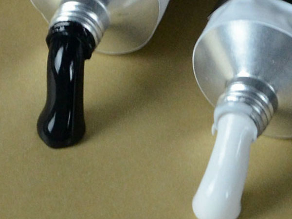 電子密封膠的作用是什么，由哪些材料制作而成，會漏電嗎