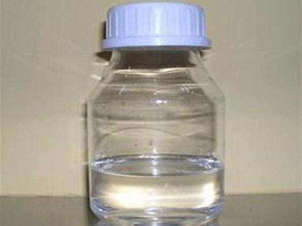 環(huán)氧樹脂硬度多少，固化后硬度受不受溫度影響